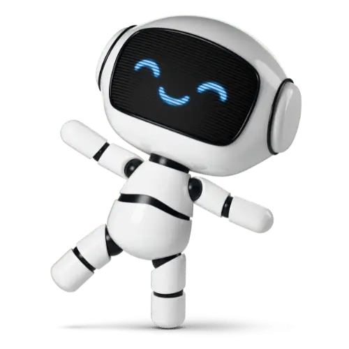 Logo Smart i-training – agence d’automatisation IA