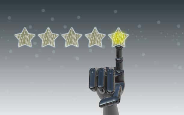 meilleure formation ia en ligne